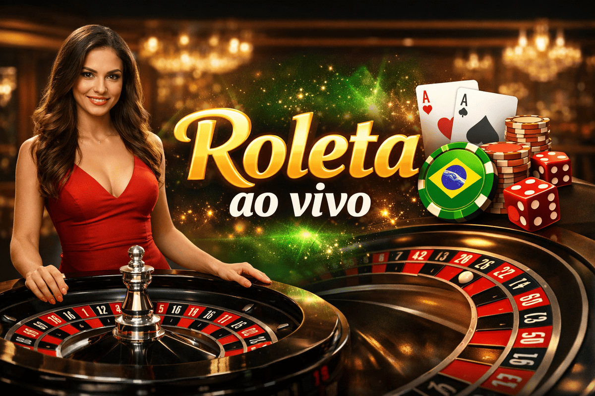 Roleta 377bet